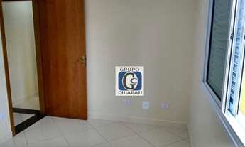 Imagem 7: Casa Térrea próximo ao Shopping Piritubacom 2 dormitórios à venda, 115 m² por R$ 600.000