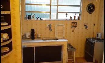 Imagem 7: CASA COM PISCINA  CENTRO  BANANAL  SP