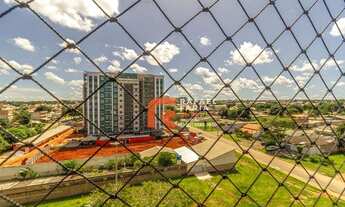 Imagem 7: Apartamento 2 quartos com varanda