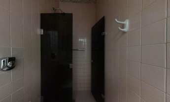 Imagem 6: Apartamento à venda no bairro Copacabana - Rio de Janeiro/RJ