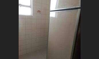 Imagem 7: Apartamento com 1 dormitório para alugar, 34 m² por R$ 1.210,00/mês - Centro - Porto Alegr