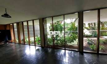 Imagem: Apartamento para Venda em Teresópolis