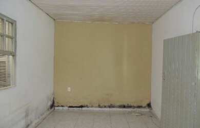 Imagem 8: Locação Residential / Home PARQUE RODRIGUES ALVES São Paulo