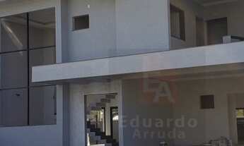 Imagem: CASA ALTO PADRAO
