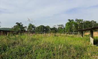 Imagem 2: SITIO RESIDENCIAL em GUARAMIRIM - SC, Bruterthal