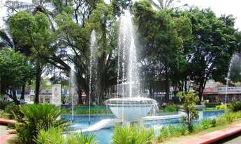 Imagem 3: Sobrado com 3 quartos no Coelho - São Gonçalo - RJ