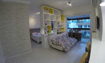 Imagem 2: FLORIANóPOLIS - Studio - Campeche