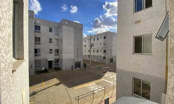 Imagem 5: Oportunidade de morar em um apartamento novo