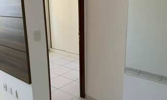 Imagem 7: Apartamento para venda possui 100 metros quadrados com 3 quartos em Manaíra - João Pessoa