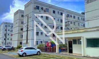 Imagem 7: Mar de Portugal - AP 2/4