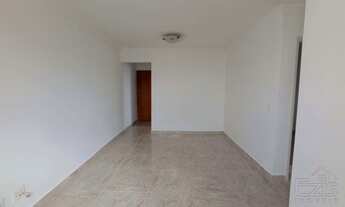 Imagem 3: Apartamento com 2 dorms, Ipiranga, São Paulo, Cod: 5888