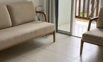 Imagem: Apartamento à venda, 3 quartos, 1 suíte