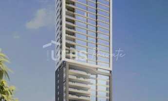 Imagem 3: Opus Vítreo - Apartamento 3 quartos, sendo 3 suítes