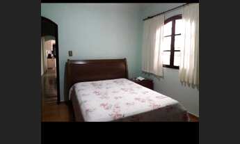 Imagem 2: FS) imóvel localizado no INTERLAGOS