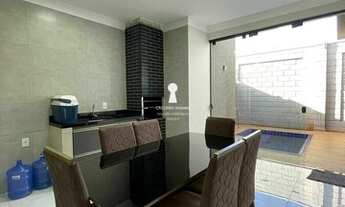 Imagem 5: Casa em Condomínio Fechado - Valência