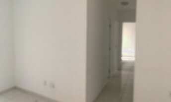 Imagem 4: Apartamento térreo com quintal e churrasqueira para venda com 102 metros quadrados com 3