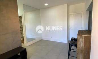 Imagem 3: Apartamento para venda possui 60 metros quadrados com 2 quartos em Presidente Altino - Osa