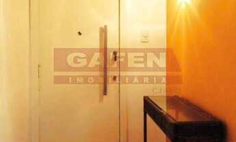 Imagem 3: Rio de Janeiro - Apartamento Padrão - Copacabana