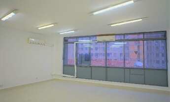 Imagem 6: Sala para LOCAÇÃO