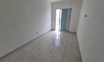 Imagem 6: NÃO TEM PARCELA DE CHAVES | APTO 2 Dorms 2 Vagas