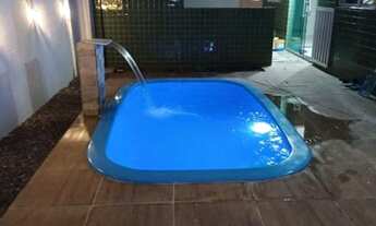 Imagem: Apartamento para Venda em João Pessoa