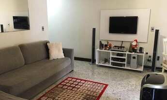 Imagem 3: Excelente Imovel em Rudge Ramos!!