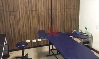 Imagem 3: Sala para alugar por R$ 900,00/mês - Kennedy - Londrina/PR