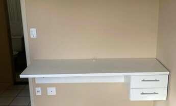 Imagem 6: Piazza das Mangueiras 3/4, 66m², 01 vaga prox ao centro de Cuiabá