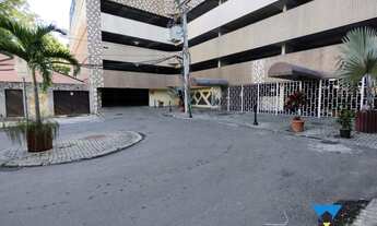 Imagem 15: Niterói - Fonseca - Apartamento 2 quartos - Andar alto