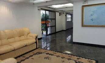 Imagem 7: Apartamento com 2 dormitórios à venda, 64 m² por R$ 320.000,00 - Aviação - Praia Grande/SP