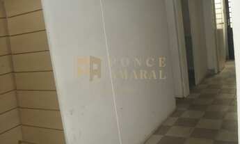 Imagem: Vila Altinopolis