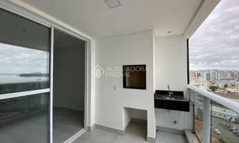 Imagem 6: SãO JOSé - Apartamento Padrão - Kobrasol