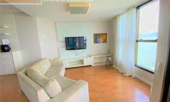 Imagem 5: APARTAMENTO RESIDENCIAL em FLORIANÓPOLIS - SC, COQUEIROS