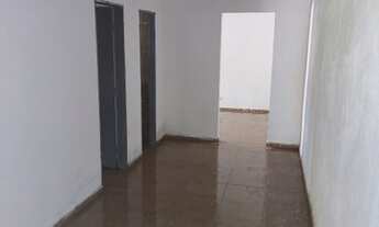 Imagem 2: Casa 3/4 ampla com garagem Planalto