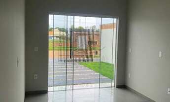 Imagem 4: Assis Chateaubriand - Casa - Jardim Progresso