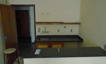 Imagem 4: Aluga apartamento centro em franca