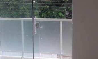 Imagem 5: Sobrado 3 dormitórios sendo 1 suíte