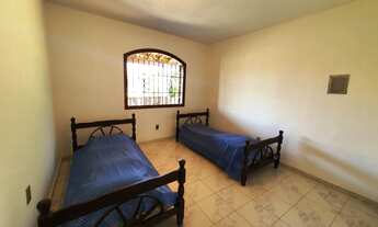 Imagem 4: Casa para venda tem 288 metros quadrados com 3 quartos em Areal - Saquarema - RJ