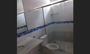 Imagem 2: CASA COM PISCINA NA ZONA LESTE