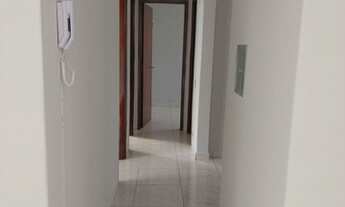 Imagem 2: Condomínio Alfa e Beta