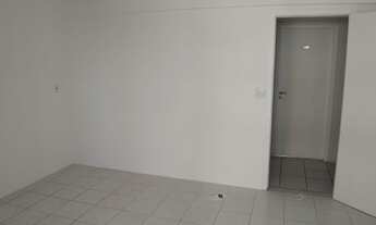 Imagem 2: ANDAR ALTO!! ) Oportunidade 02 e 03 Qts na BEIRA MAR c/ Varanda e lazer completo!!