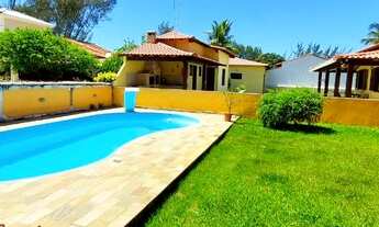 Imagem 5: Casa de 3 quartos no Long Beach (Tamoios-Cabo Frio, RJ