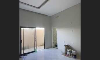 Imagem 3: Casa no Condomínio Alphaville, lindona