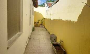 Imagem 6: Casa de condomínio para venda tem 120 metros quadrados com 4 quartos em Farolândia - Araca