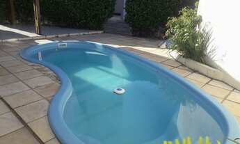 Imagem 2: Vendo apartamento 62m², 350 mil em Capim Macio