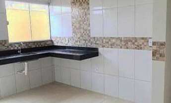 Imagem 7: Casa para venda 2 quartos em Parque das Fontes - Tremembé - SP