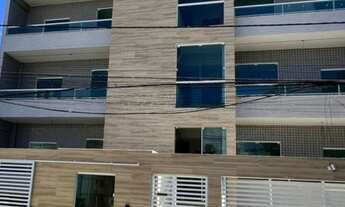 Imagem 3: OPORTUNIDADE EM PRAIA DE IPITANGA