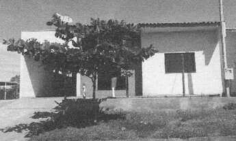 Imagem 2: FRANCISCO ALVES - JD VITÓRIA RÉGIA 2 - Oportunidade Única em FRANCISCO ALVES - PR