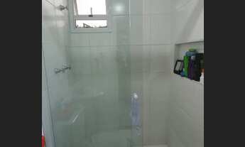 Imagem 5: São Paulo - Apartamento Padrão - Vila Nova Cachoeirinha