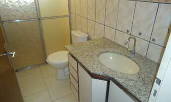 Imagem 7: Aluga-se Apartamento no Jd. Vetorazzo